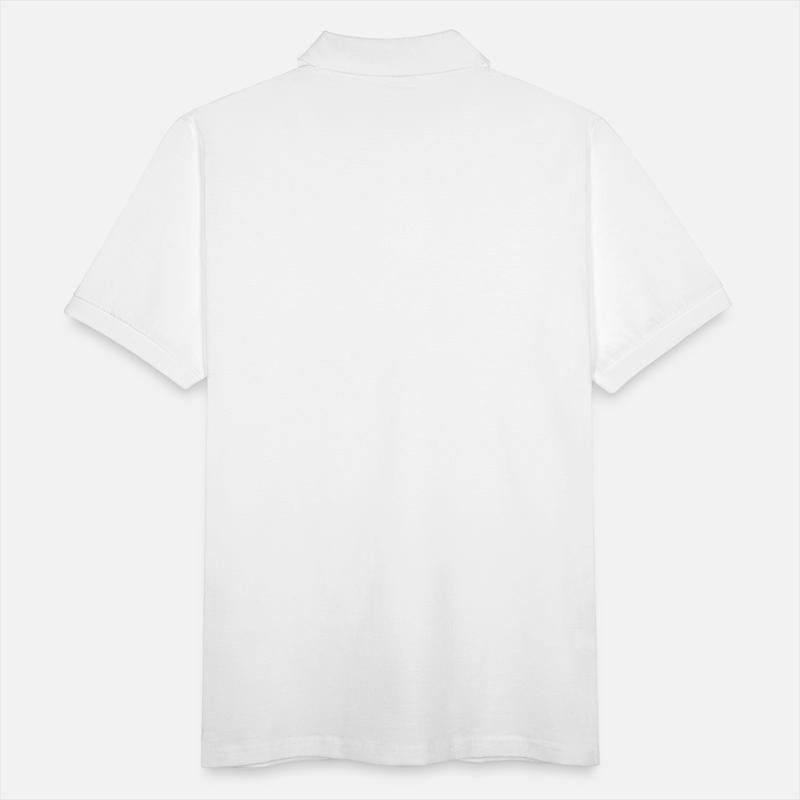 Urban Chic Afro Fashion Illustration