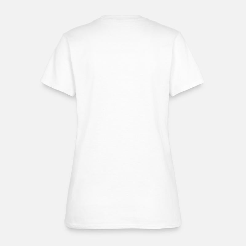 Woman Caricature – Limited Edition 718 pcs