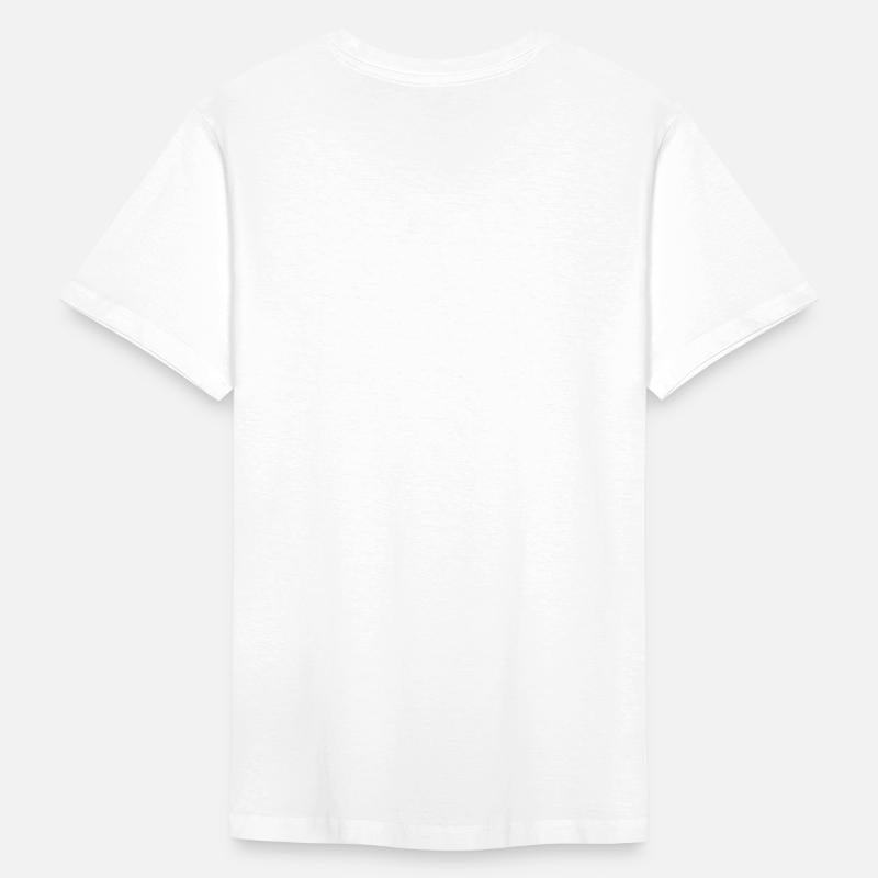 A Sweet Reminder of Kindness