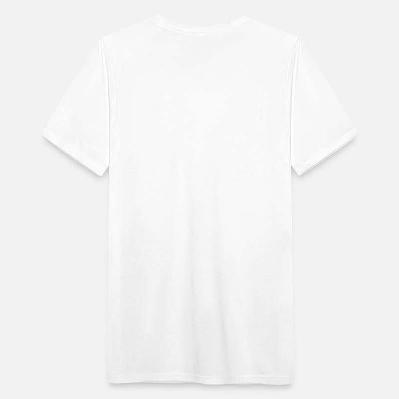 "The Run Club" – Sleek and Motivational Design