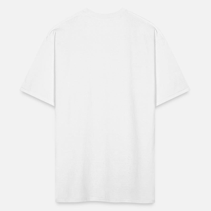 Astronaut Lost in Retrowave Galaxy