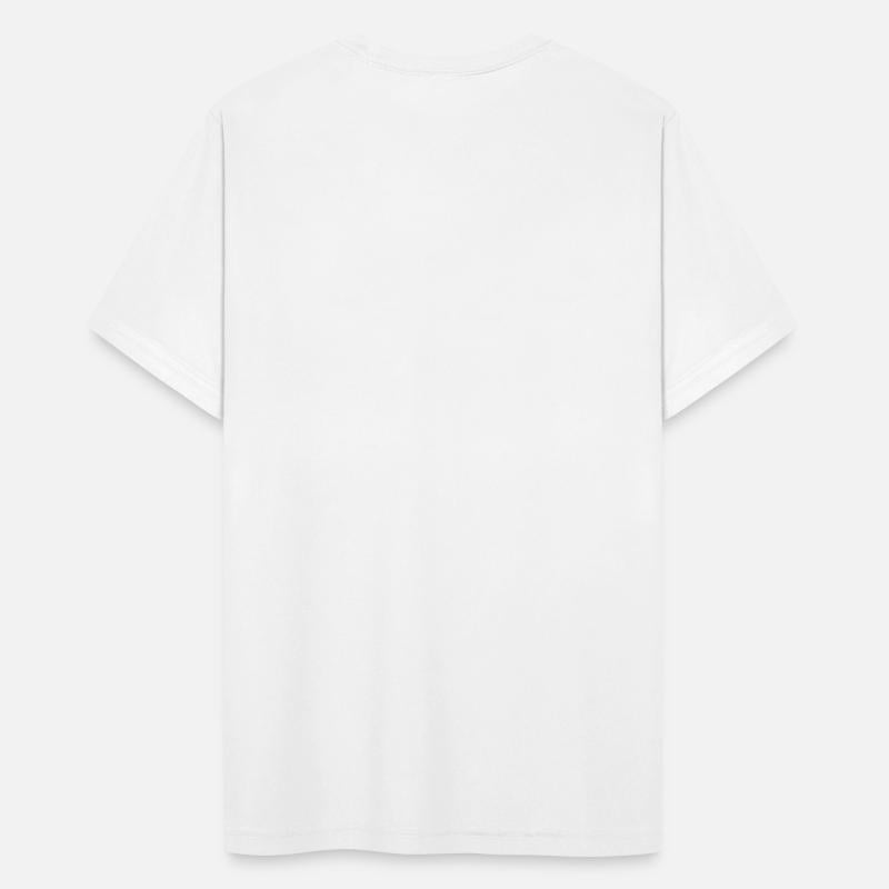 Bass up , worries down, sound system tshirt