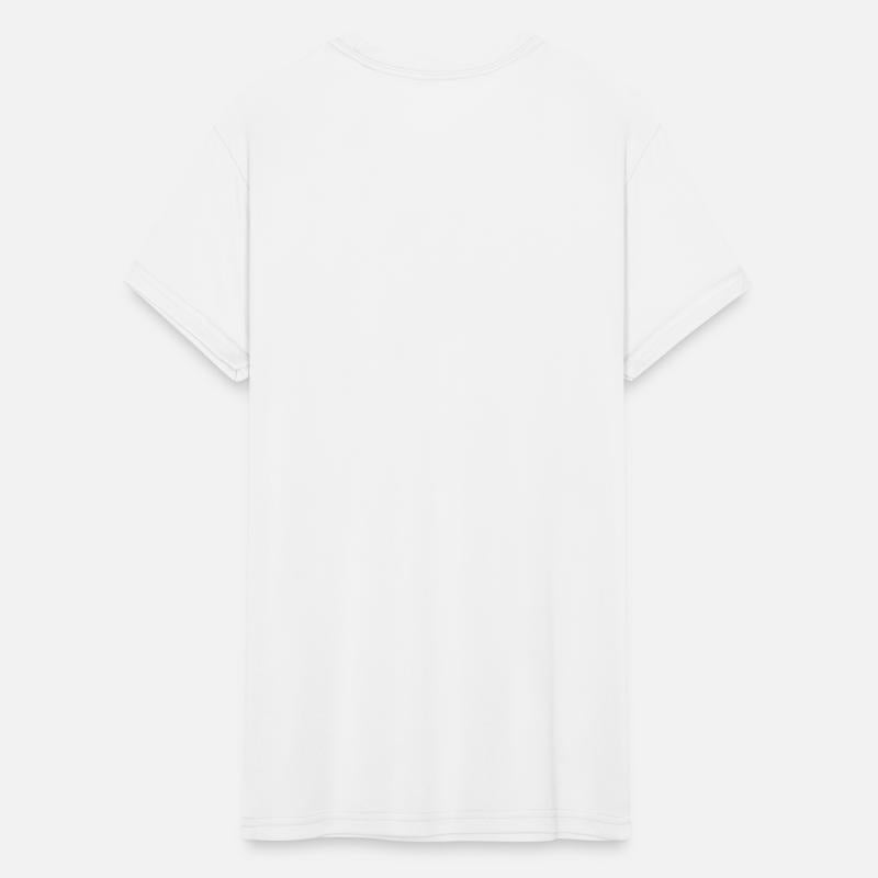 We Have Pride in What We Ride