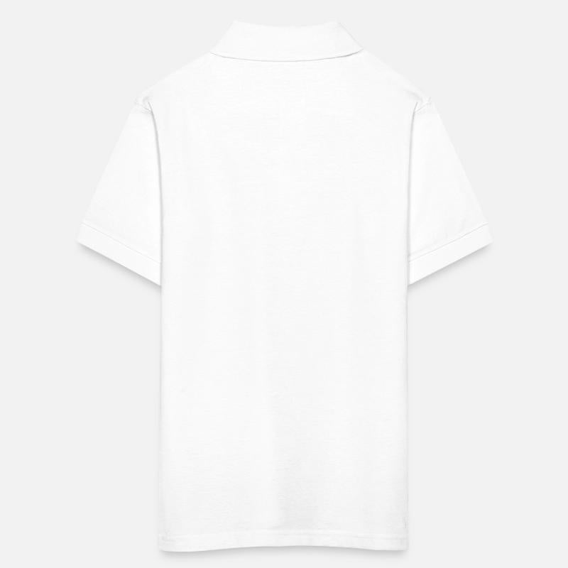 Adalynn Name Pink Heart