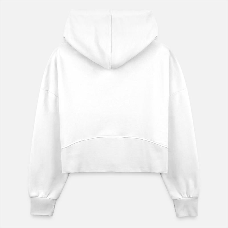 Veteran Eagle Emblem Graphic Tee