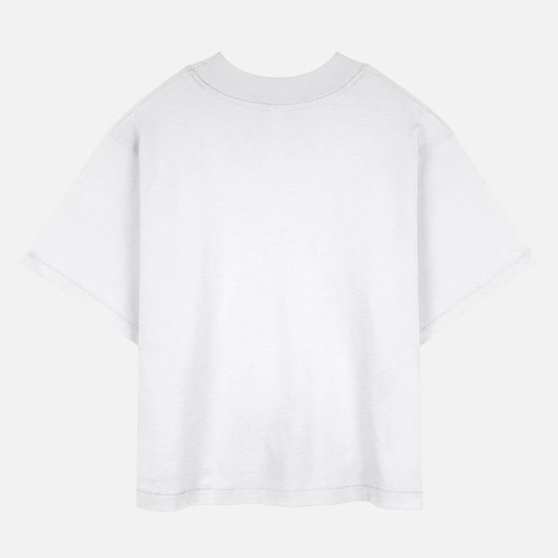 The Best Mom Since 1956