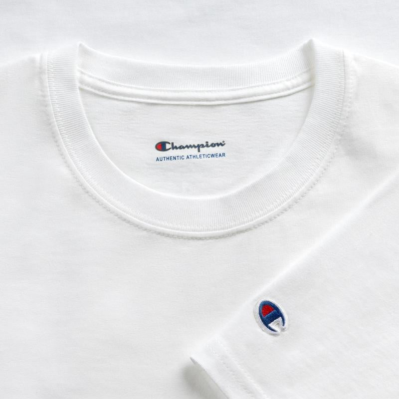 A Mighty Fortress is Our God - Black