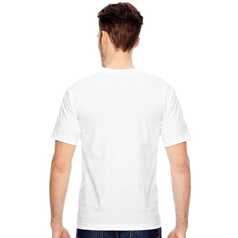 Aim Throw Swear Repeat Funny Axe Throwing BIGFOOT