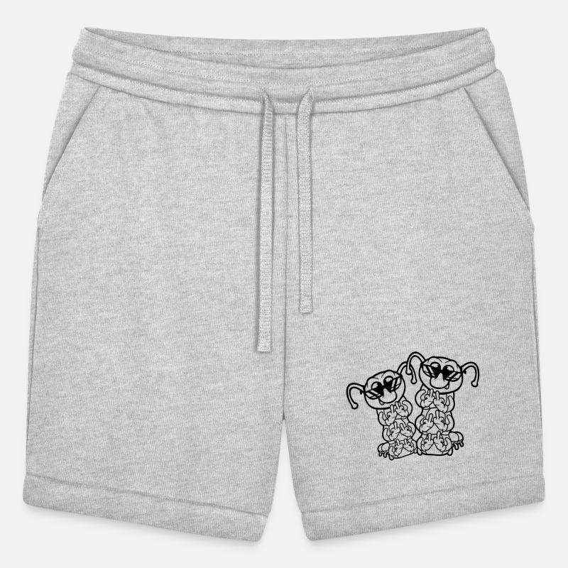 2 Caterpillar middle finger insult sunglasses team