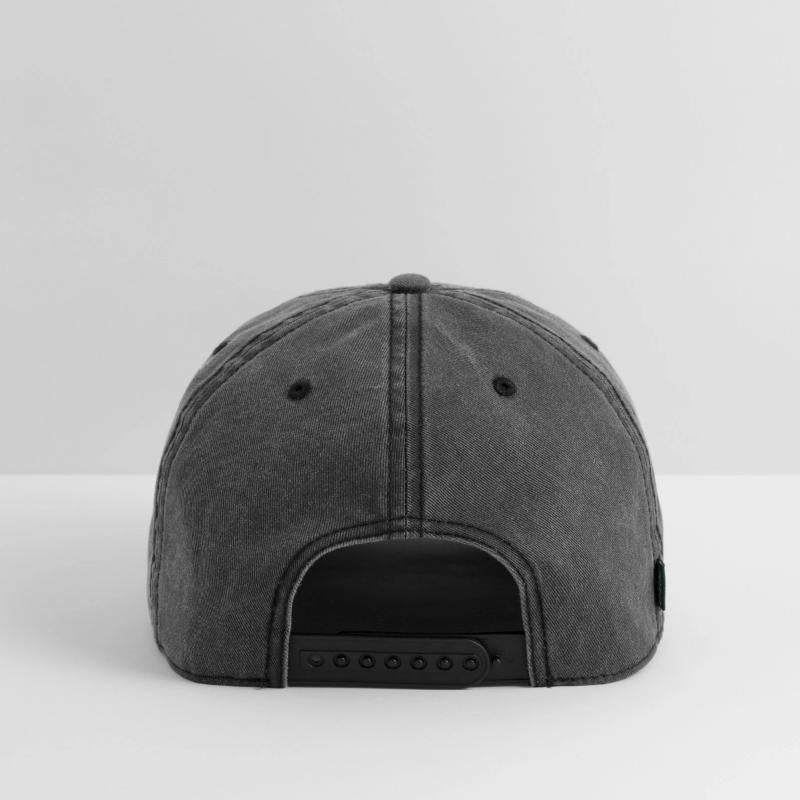 2 Guitar Caterpillars Party Team Two Friends Band