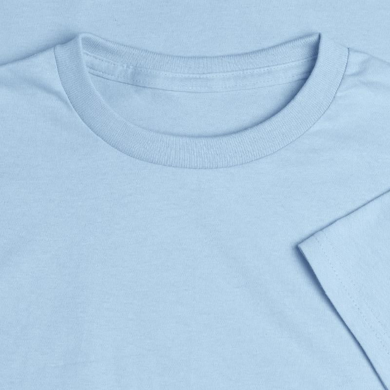 2023 Chinese New Year of The Rabbit Lunar Zodiac