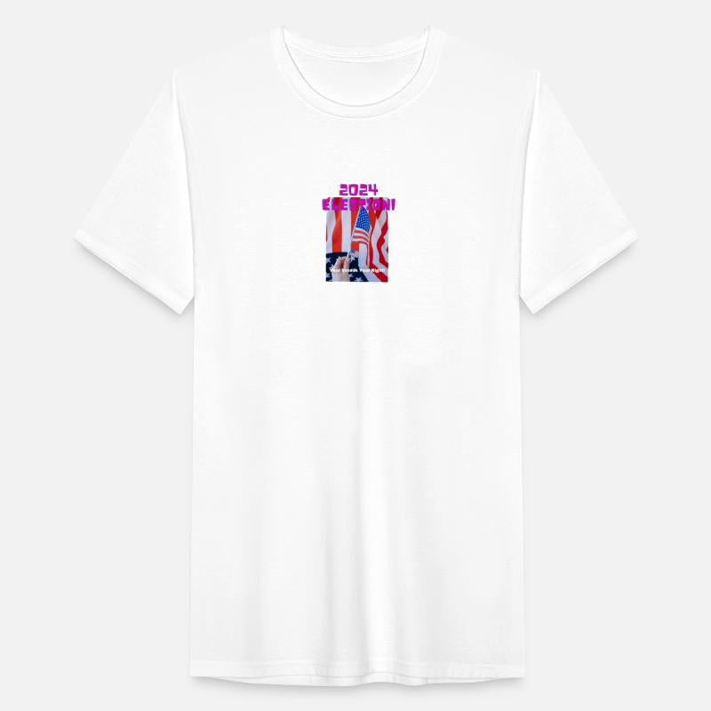 2024 US Election Customize Items