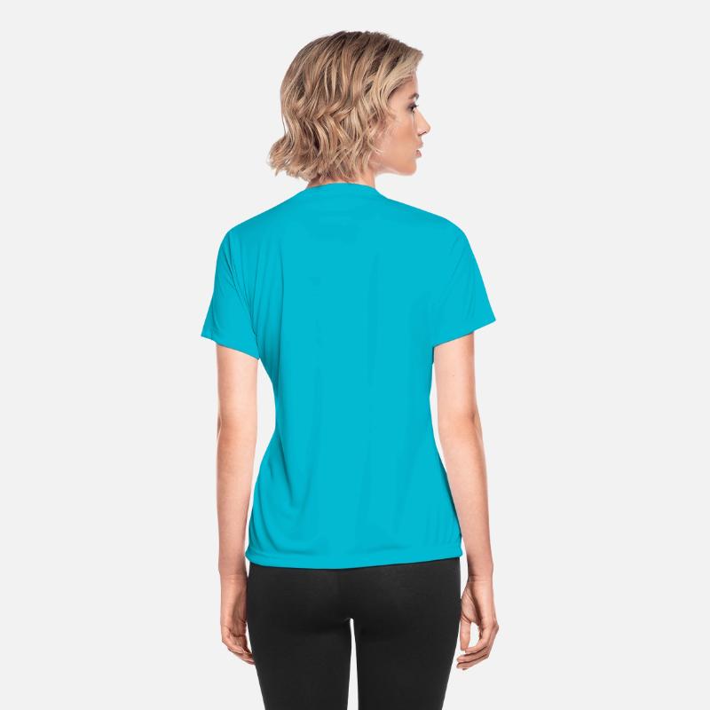 ADHD We Think More Things Before Breakfast