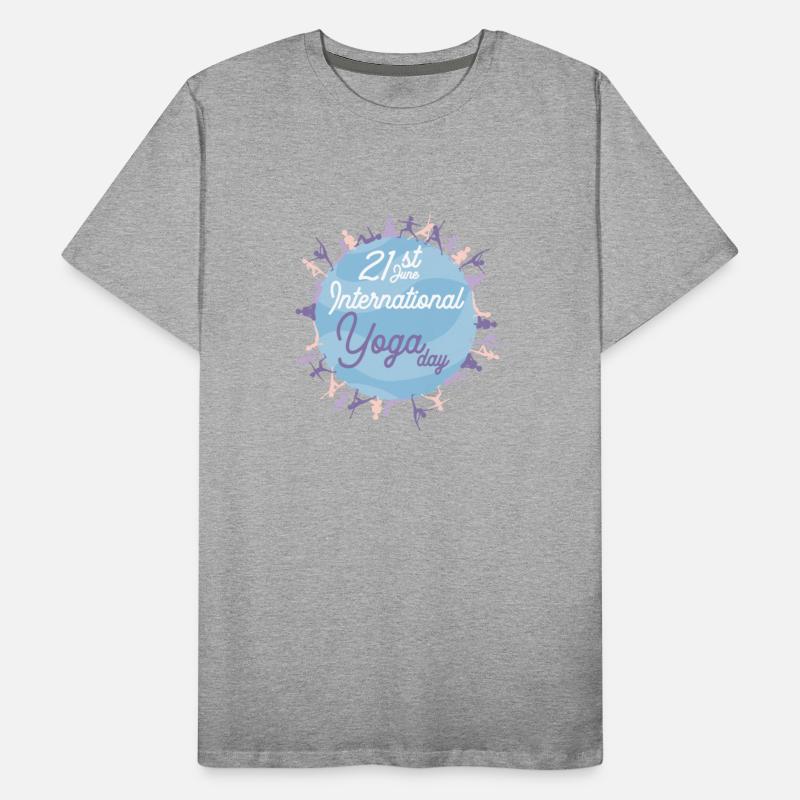 21st june international yoga day