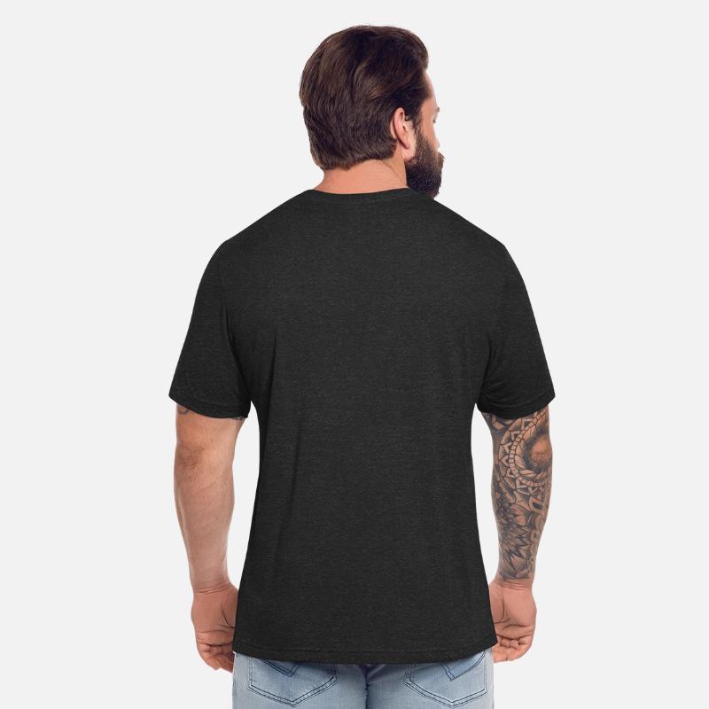 Adventure Awaits Tee