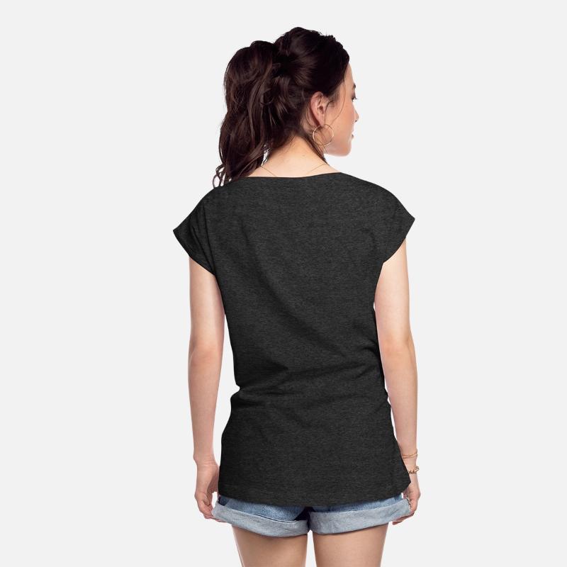 Abstract Face Art - Quiet and Reserved