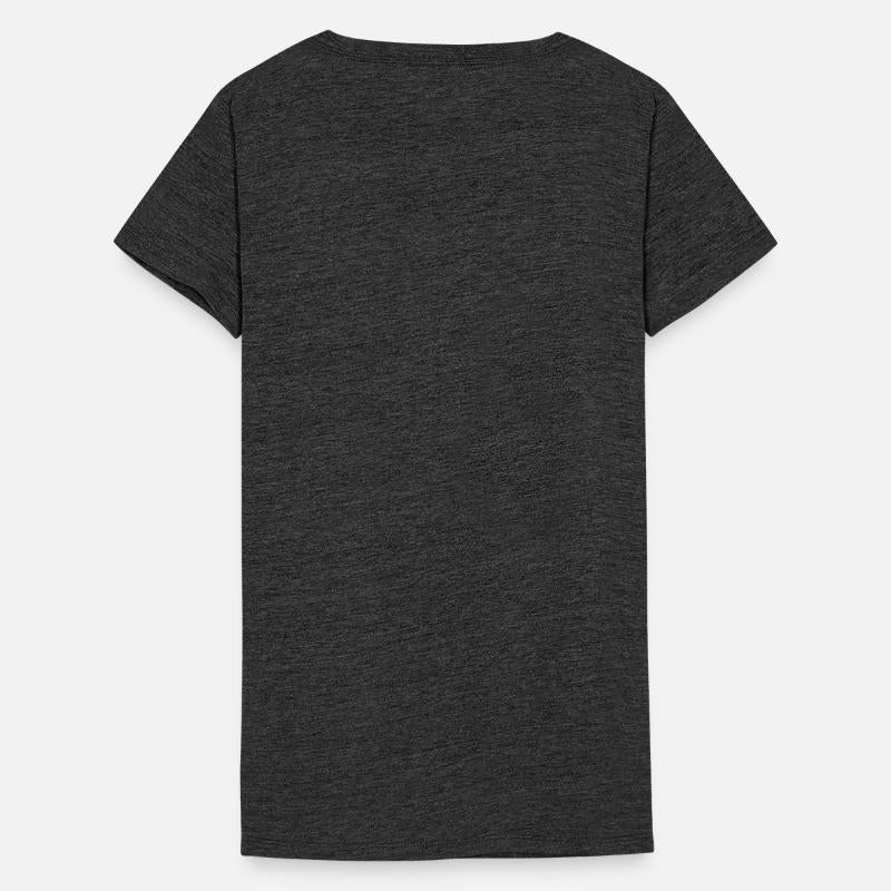 Abortion Pro Choice Womens Rights