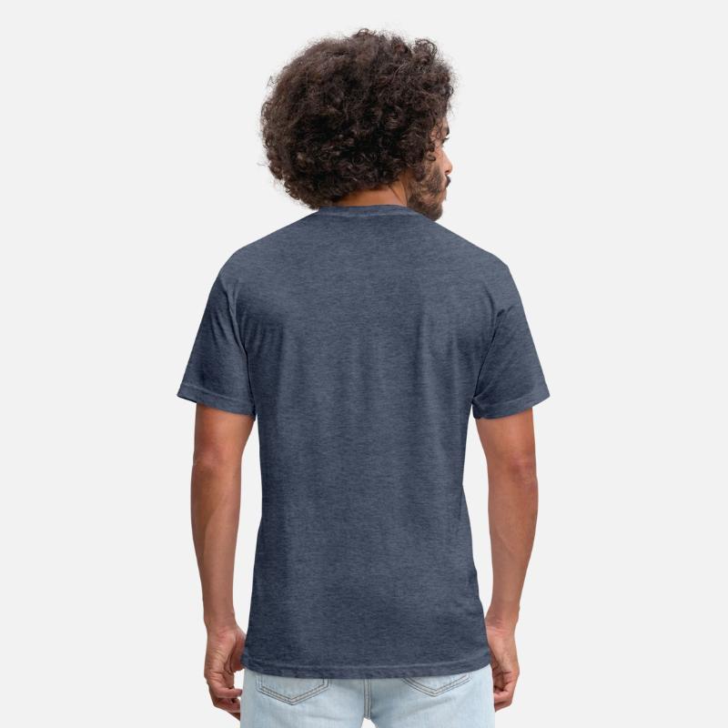 21St I Gave Birth 21 Years Ago Wheres My Drink