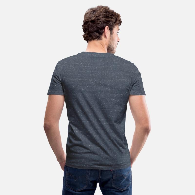 Ukraine Texas T-Shirt Design