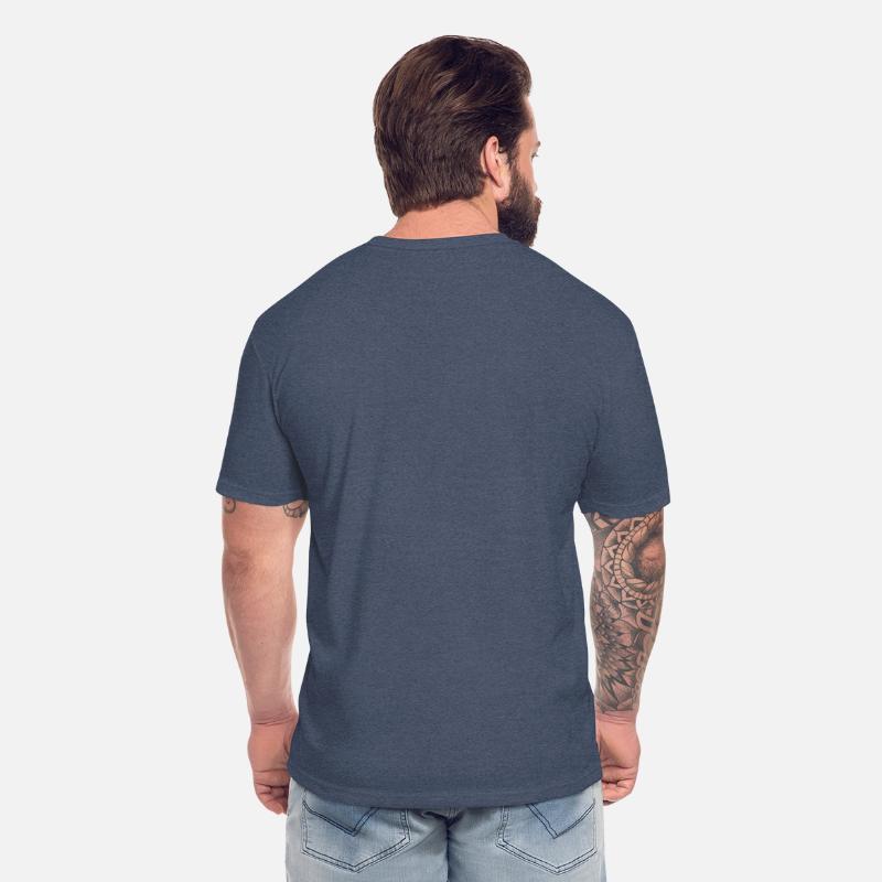 Ambergris Caye Belize Beach Wave