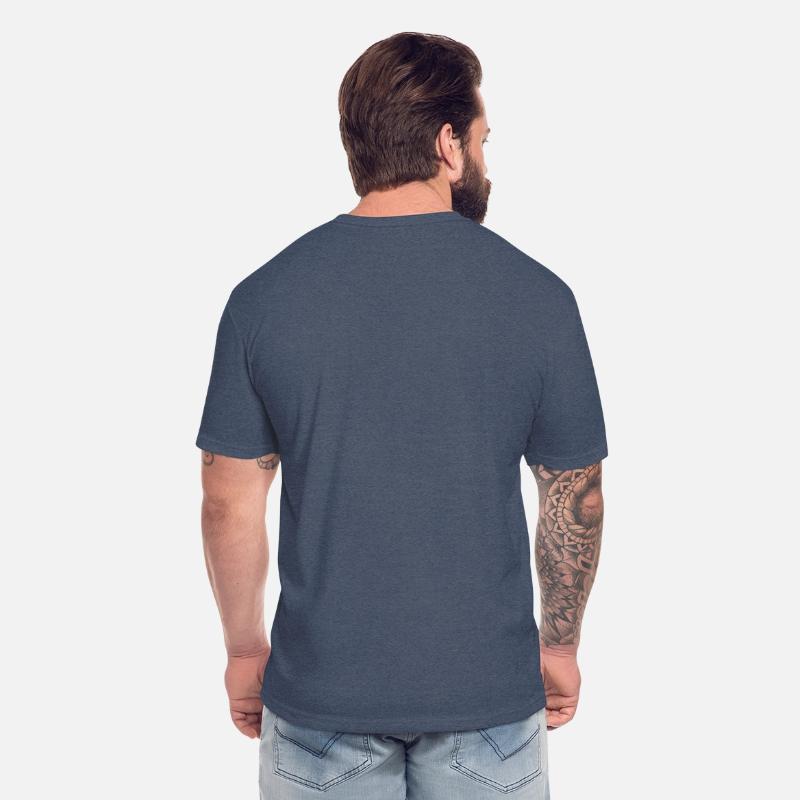 21St I Gave Birth 21 Years Ago Wheres My Drink