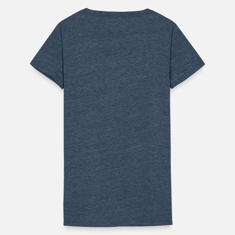 Autumn Cute Kitty Cat Design for Girls Name Autumn