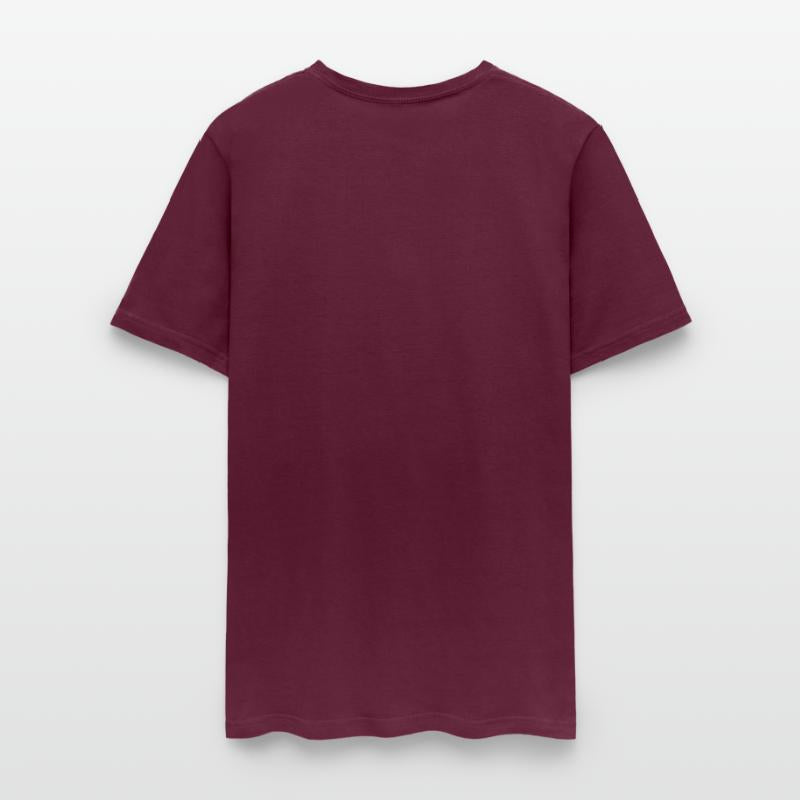 Alexa Change The Presiden Political