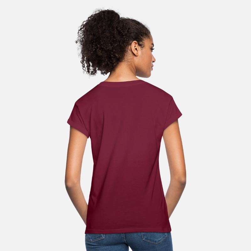 44 greater than 45 shirt 44 45 Tee Shirt