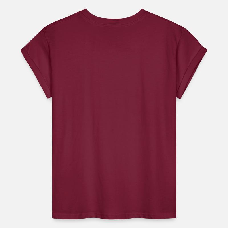 Falling For Fictional Characters Shirt
