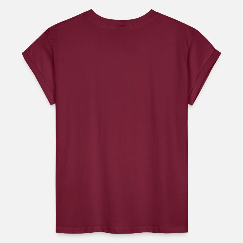 44 greater than 45 shirt 44 45 Tee Shirt