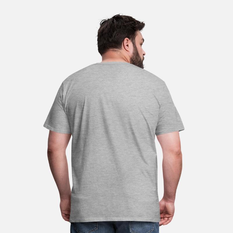 A person wearing a pride flag.