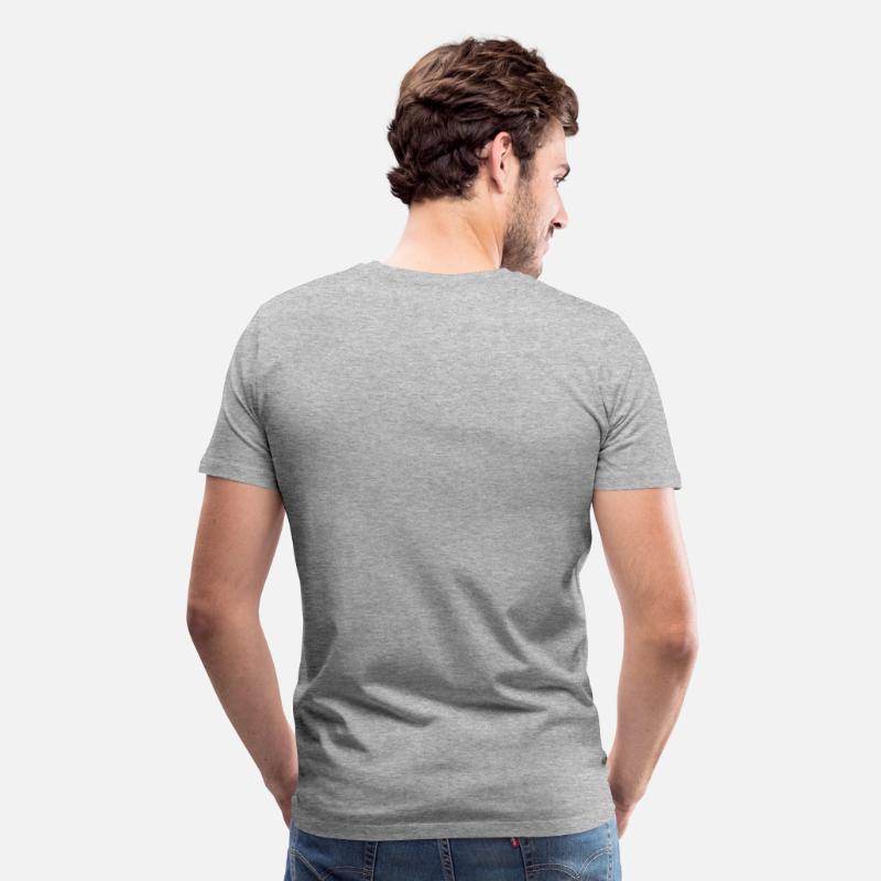 A person wearing a pride flag.