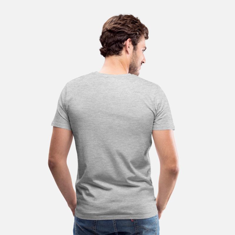 A person wearing a pride flag.