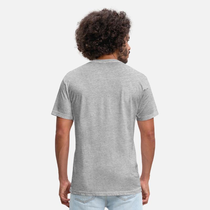 Egoskill 2023 California