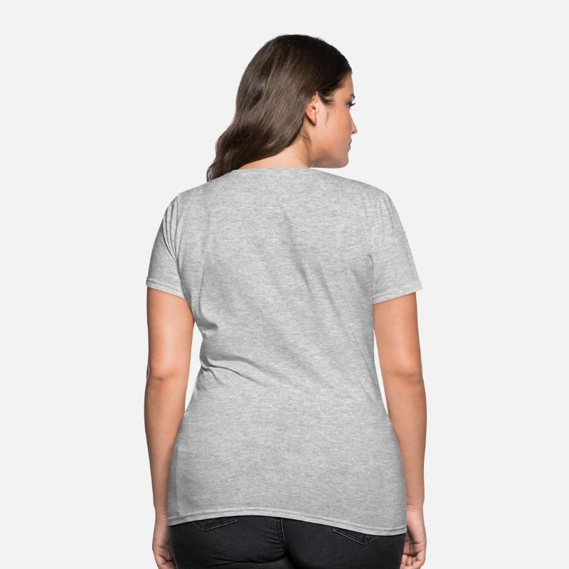 Ambulatory Nurse T Shirt