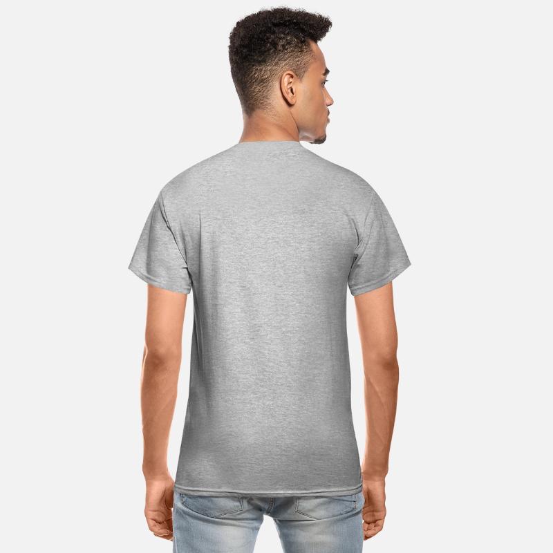 Women Field Hockey Stick Play Win Together