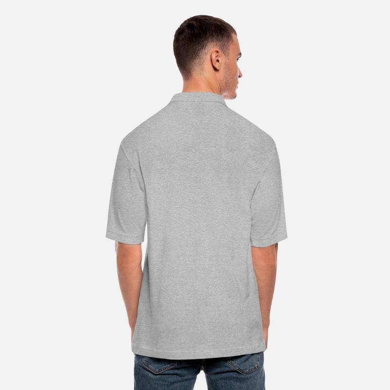 Pick‑Up Essentials – Session‑Ready Gear