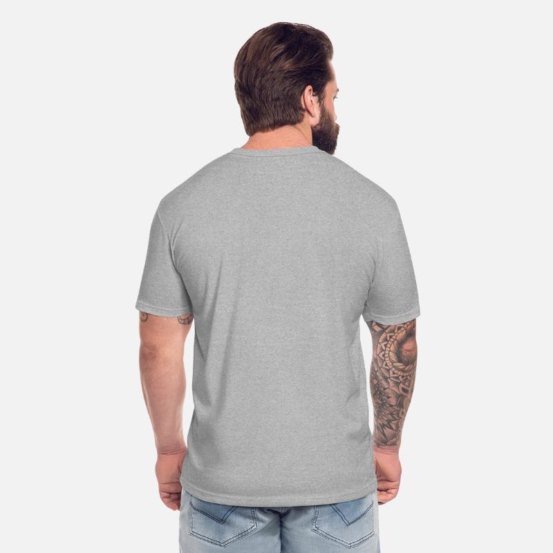 Adonis Creed Nine Stars Three Bars Blue