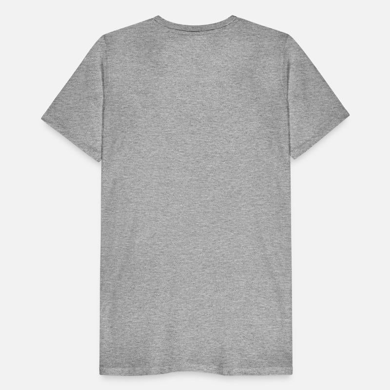 A person wearing a pride flag.