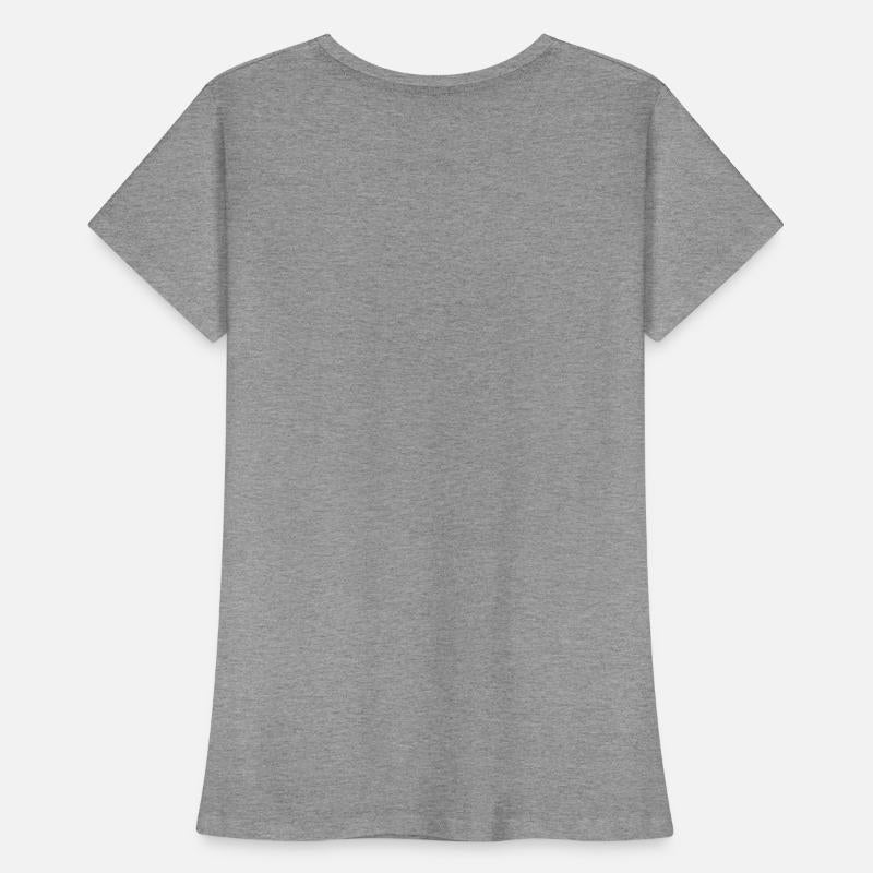 Autumn Forager: Squirrel with Acorns