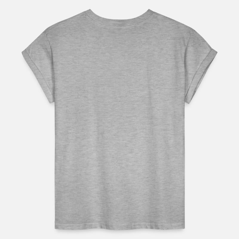 Yellow Summer Tap Dance