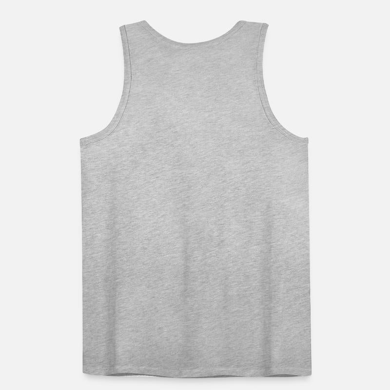 A bike on the road is worth two in the shed