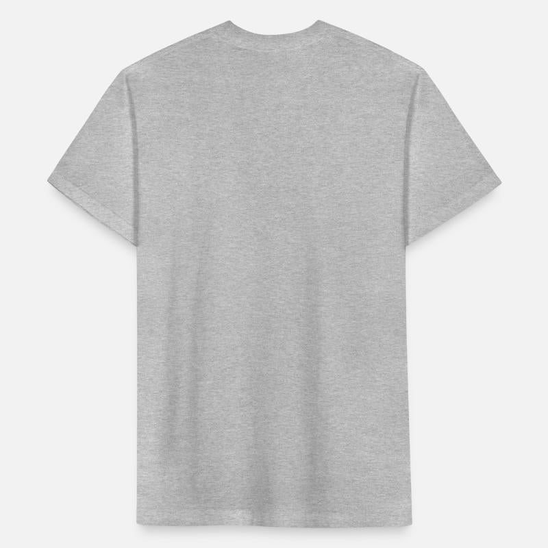 Rooster and hen in the poultry yard