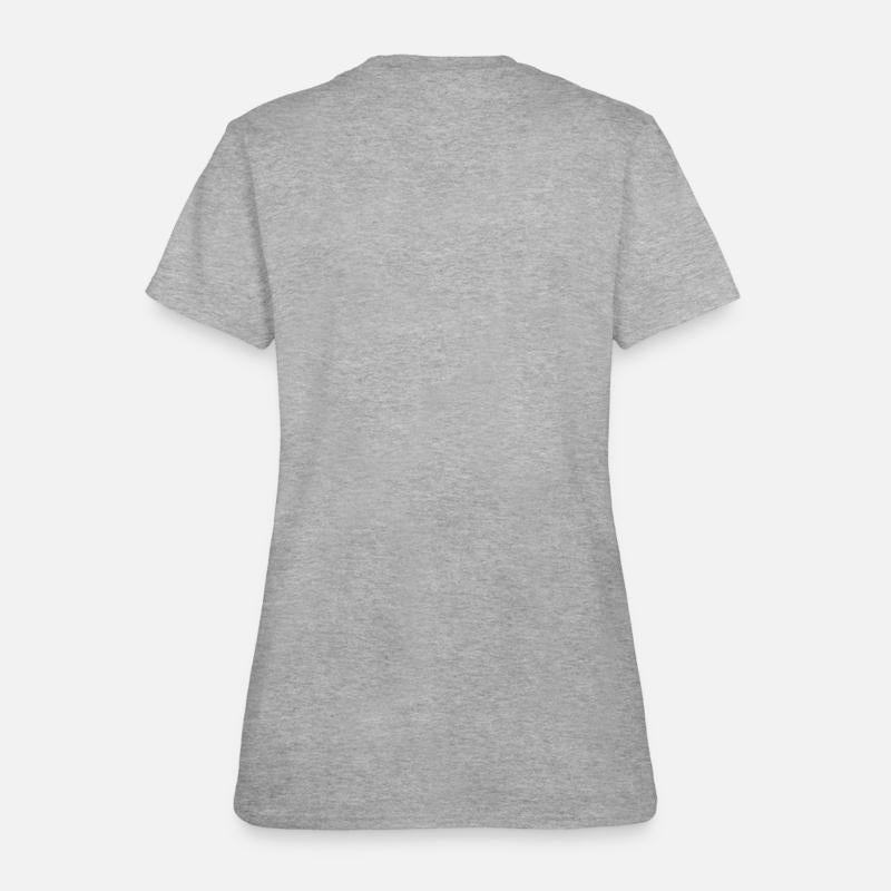 We are All Human Shirt for Pride Month