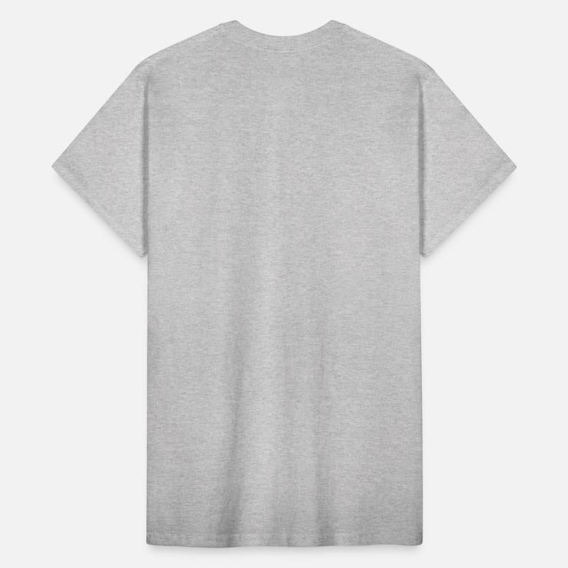 Vintage British Fijian Flags UK and Fiji Tee