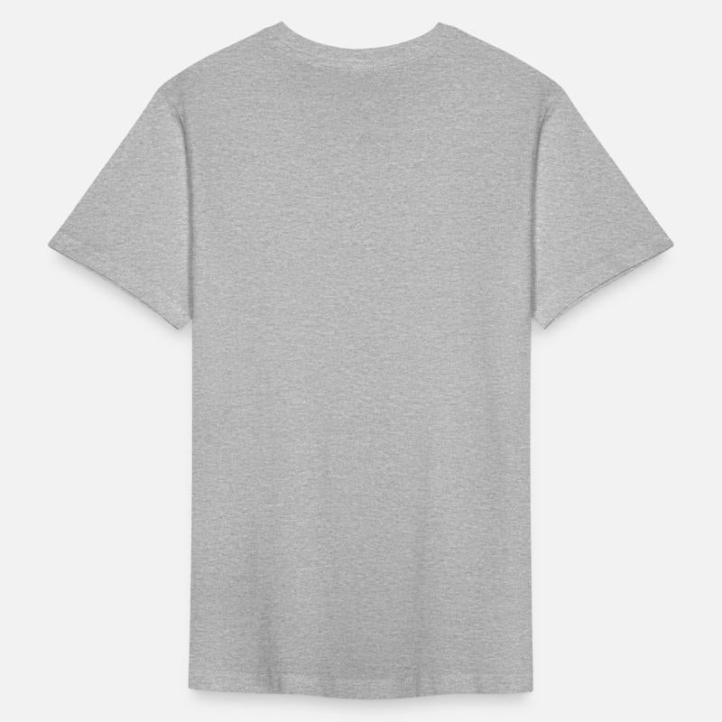 Pastel Goth Dark Fairy