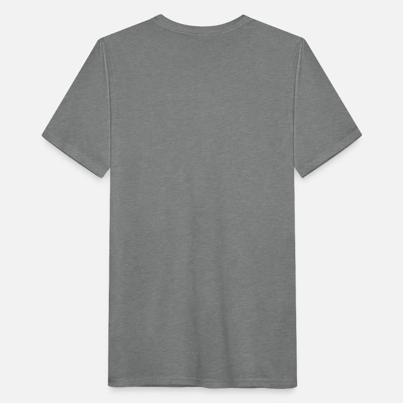 angel of unconditional love