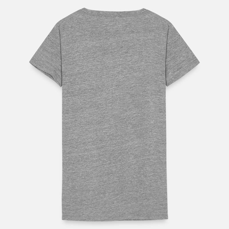 Vinyl Record Plate Play Button Music Party Life