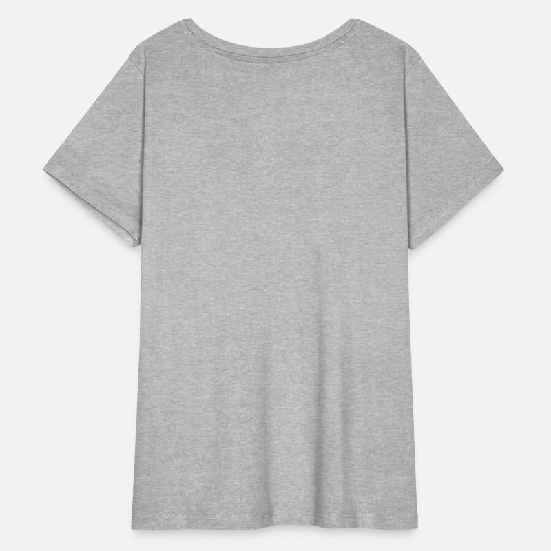 Whimsical Halloween Decor: Scarecrow & Pumpkins