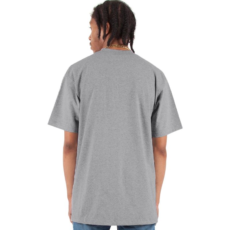 Zürich Skyline Heartbeat Switzerland I Love Zurich